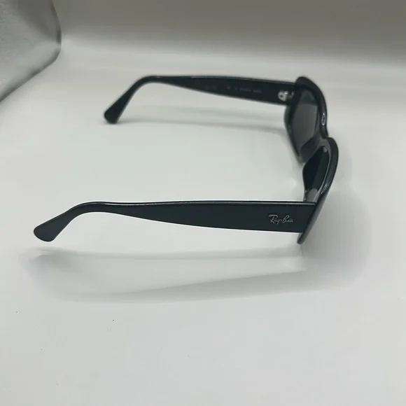 Ray-Ban Rituals 633/6 Sunglasses - Women’s - Picture 2 of 6